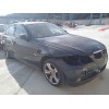 bmw 3 (e90) del año 2005