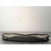 Recambio de refuerzo paragolpes trasero para volvo xc70 2.4 diesel cat referencia OEM IAM 31217938  