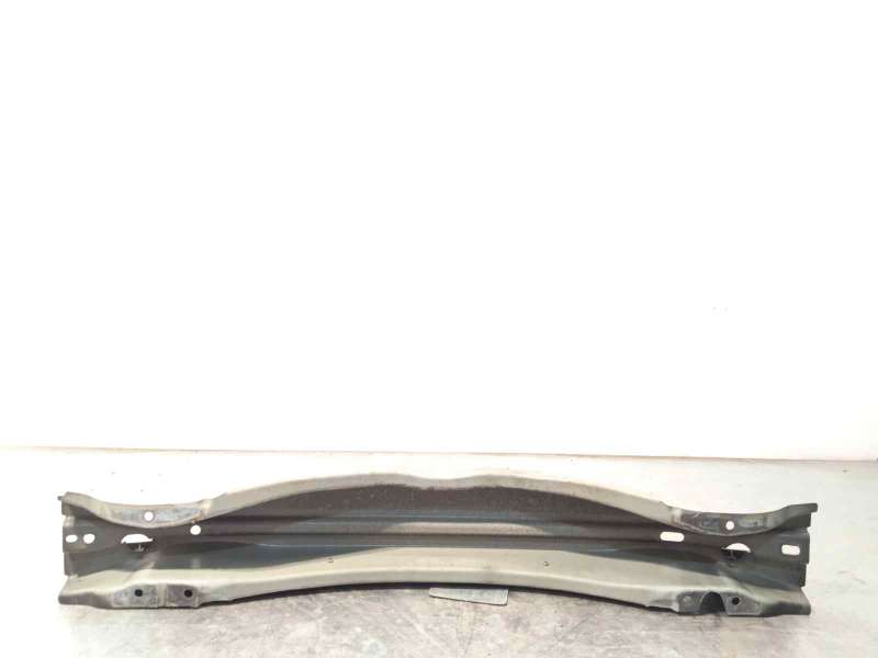 Recambio de refuerzo paragolpes trasero para volvo xc70 2.4 diesel cat referencia OEM IAM 31217938 - Negro 2