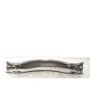 Recambio de refuerzo paragolpes trasero para volvo xc70 2.4 diesel cat referencia OEM IAM 31217938  