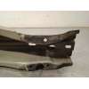 Recambio de refuerzo paragolpes trasero para volvo xc70 2.4 diesel cat referencia OEM IAM 31217938  