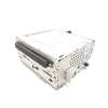 Recambio de sistema audio / radio cd para volvo xc70 2.4 diesel cat referencia OEM IAM 31260540AA 7G9N18C815BB 31260543AA