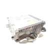 Recambio de sistema audio / radio cd para volvo xc70 2.4 diesel cat referencia OEM IAM 31260540AA 7G9N18C815BB 31260543AA