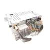 Recambio de sistema audio / radio cd para volvo xc70 2.4 diesel cat referencia OEM IAM 31260540AA 7G9N18C815BB 31260543AA