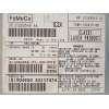 Recambio de sistema audio / radio cd para volvo xc70 2.4 diesel cat referencia OEM IAM 31260540AA 7G9N18C815BB 31260543AA