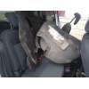 ford grand c-max del año 2013