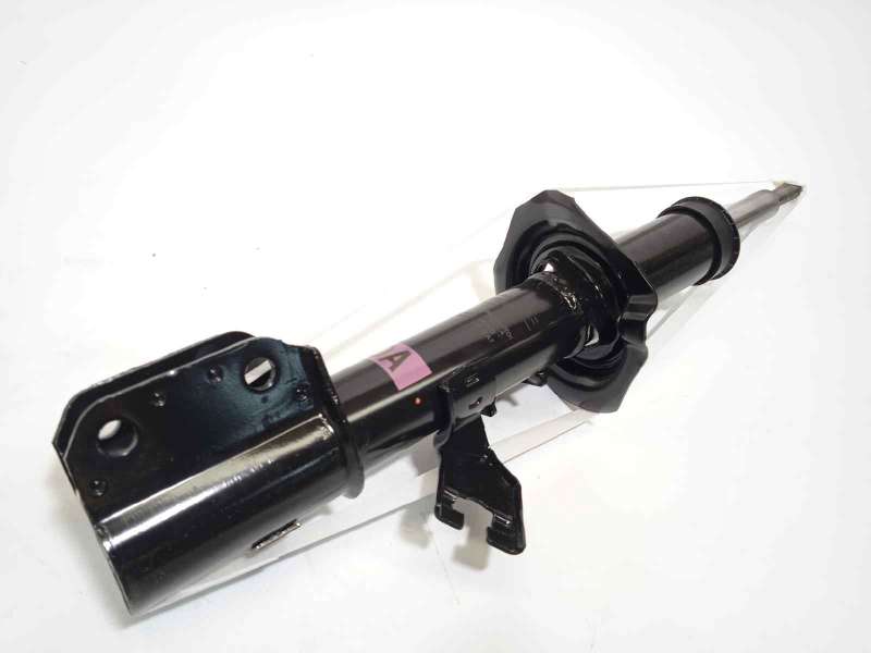 AMORTIGUADOR DELANTERO DERECHO 543025FD0A 