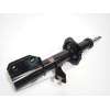 Recambio de amortiguador delantero derecho para nissan micra v (k14) 1.5 dci turbodiesel cat referencia OEM IAM 543025FD0A  