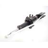 Recambio de amortiguador delantero derecho para nissan micra v (k14) 1.5 dci turbodiesel cat referencia OEM IAM 543025FD0A  