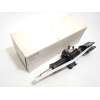Recambio de amortiguador delantero derecho para nissan micra v (k14) 1.5 dci turbodiesel cat referencia OEM IAM 543025FD0A  