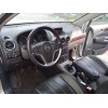 opel antara a (l07) del año 2009