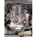 LEXUS IS200 (DS2/IS2)