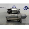 Recambio de motor arranque para bmw serie 2 coupe (f22) m235i referencia OEM IAM 7631558 4280009130 12417631558