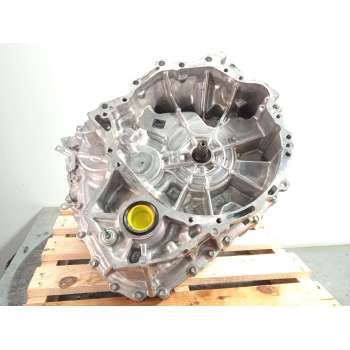 CAJA CAMBIOS 3090033060 