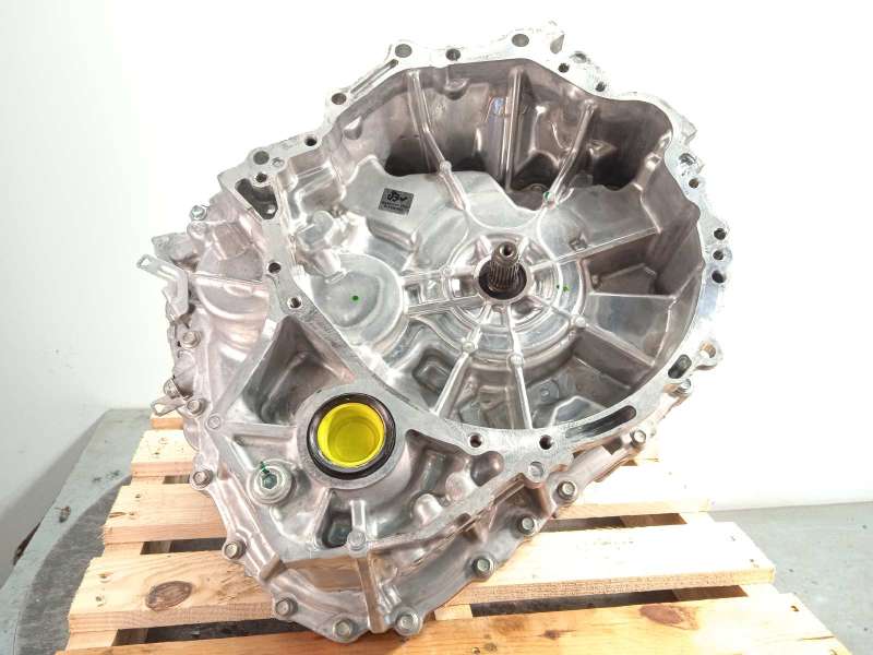 CAJA CAMBIOS 3090033060 