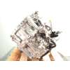 Recambio de caja cambios para lexus es 300h referencia OEM IAM 3090033060  