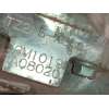 Recambio de caja cambios para lexus es 300h referencia OEM IAM 3090033060  