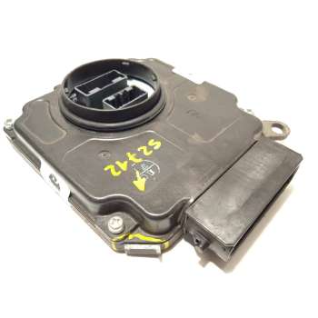 CENTRALITA FAROS XENON 8990733111 1437000801