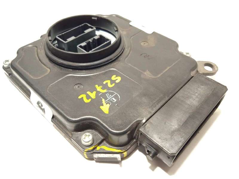 CENTRALITA FAROS XENON 8990733111 1437000801