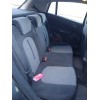 fiat bravo (198) del año 2008