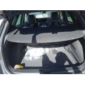 SEAT ARONA (KJ7, KJP)