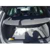 seat arona (kj7, kjp) del año 2024