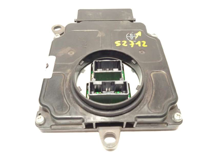 Recambio de centralita faros xenon para lexus es 300h referencia OEM IAM 8990733111  1437000801 - Gris 3