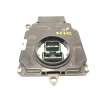 Recambio de centralita faros xenon para lexus es 300h referencia OEM IAM 8990733111  1437000801