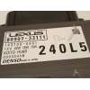 Recambio de centralita faros xenon para lexus es 300h referencia OEM IAM 8990733111  1437000801