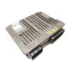 Recambio de centralita motor uce para lexus es 300h referencia OEM IAM 8966133Z10  2763002271