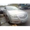 opel insignia berlina del año 2011