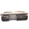 Recambio de centralita motor uce para lexus es 300h referencia OEM IAM 8966133Z10  2763002271