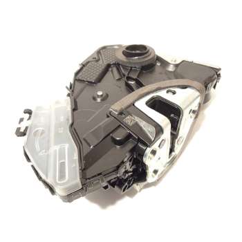 CERRADURA PUERTA DELANTERA DERECHA 6903048130 