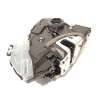 Recambio de cerradura puerta delantera derecha para lexus es 300h referencia OEM IAM 6903048130  