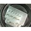 Recambio de cerradura puerta delantera izquierda para lexus es 300h referencia OEM IAM 6904048110  