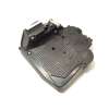 Recambio de cerradura puerta trasera izquierda para lexus es 300h referencia OEM IAM 6906048080  