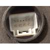 Recambio de cerradura puerta trasera izquierda para lexus es 300h referencia OEM IAM 6906048080  