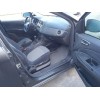 fiat bravo (198) del año 2008