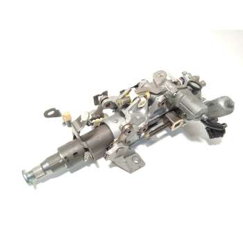 COLUMNA DIRECCION 4525033D60 