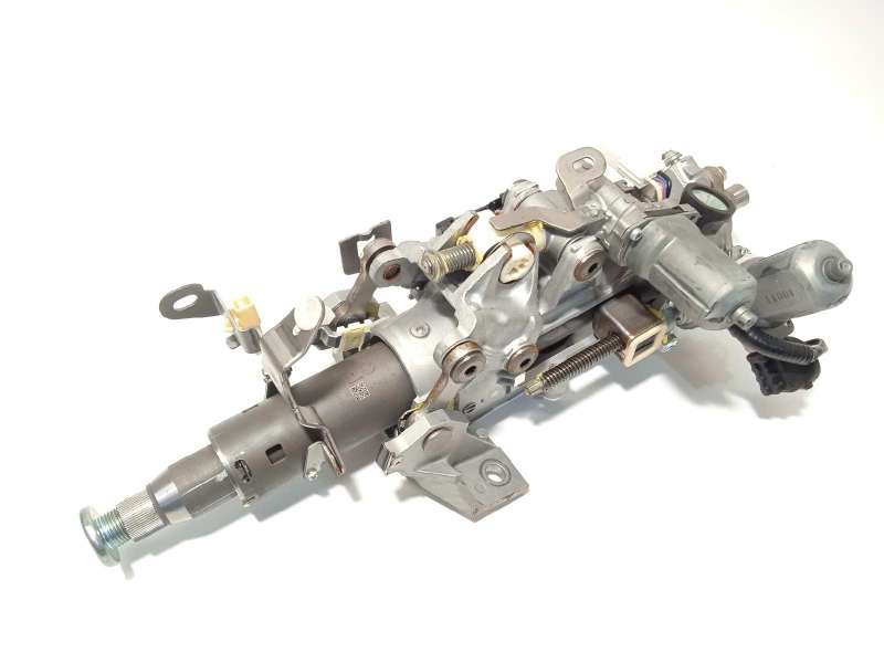 COLUMNA DIRECCION 4525033D60 