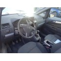 OPEL ZAFIRA B