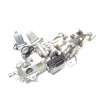 Recambio de columna direccion para lexus es 300h referencia OEM IAM 4525033D60  