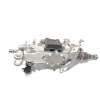 Recambio de columna direccion para lexus es 300h referencia OEM IAM 4525033D60  