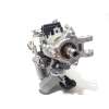 Recambio de columna direccion para lexus es 300h referencia OEM IAM 4525033D60  