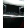 land rover discovery del año 2007