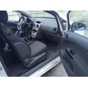 OPEL CORSA D (S07)