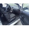 opel corsa d (s07) del año 2009