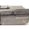 Recambio de conmutador de arranque para lexus es 300h referencia OEM IAM 8999033580  