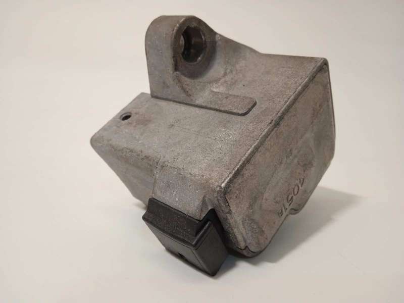 Recambio de conmutador de arranque para lexus es 300h referencia OEM IAM 8999033580 - Gris 7