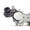 Recambio de elevalunas delantero derecho para lexus es 300h referencia OEM IAM 8571033350  0620205541